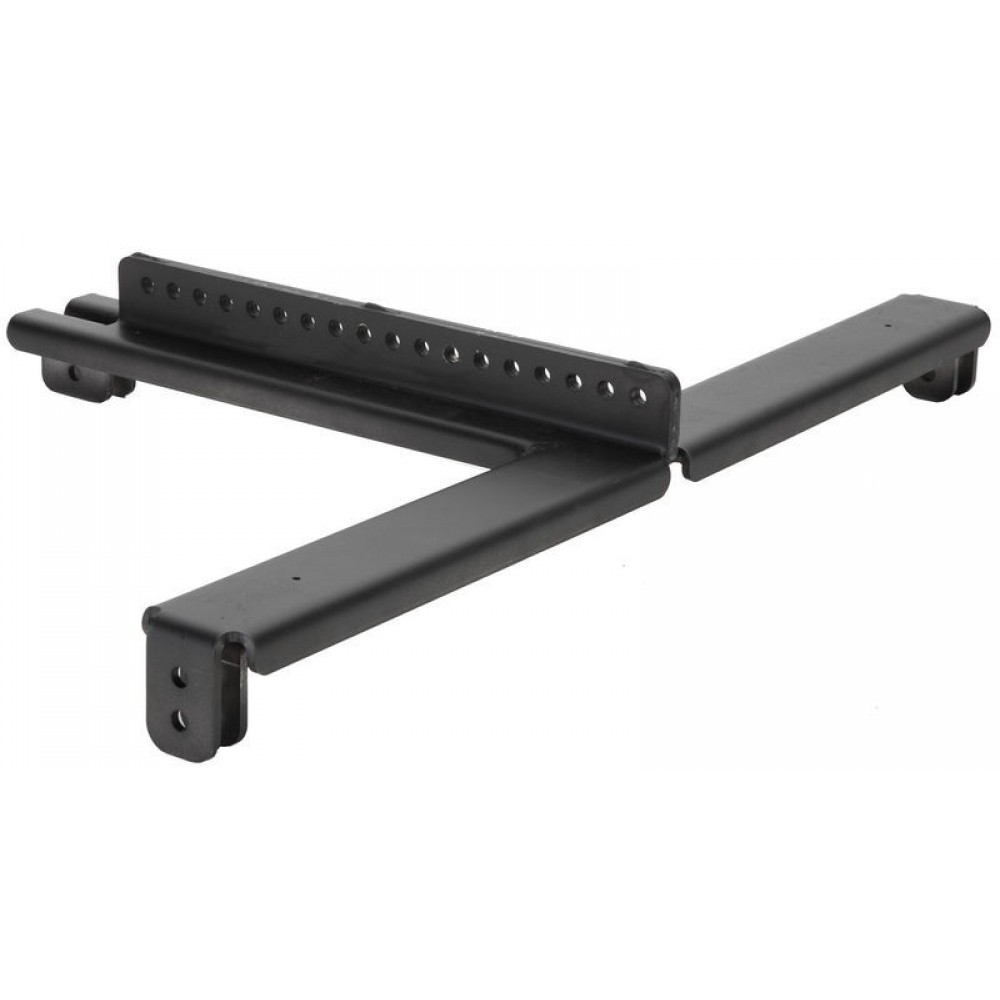 Стойка за oкачанe RCF FLY BAR HDL 20 LIGHT 